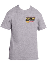 Load image into Gallery viewer, Shatto Motorsports Racing Shirt