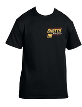 Load image into Gallery viewer, Shatto Motorsports Racing Shirt