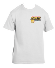 Load image into Gallery viewer, Shatto Motorsports Racing Shirt