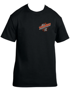 Lance Young Motorsports Racing Shirt