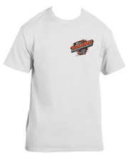 Load image into Gallery viewer, Lance Young Motorsports Racing Shirt