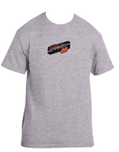 Load image into Gallery viewer, Jason Carney Racing Shirt