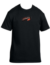 Load image into Gallery viewer, Jason Carney Racing Shirt