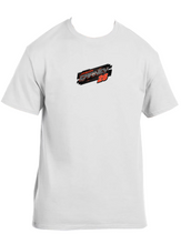 Load image into Gallery viewer, Jason Carney Racing Shirt