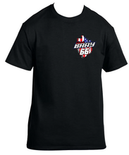 Load image into Gallery viewer, Edward Bray Racing Shirt