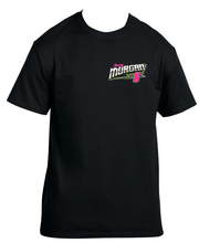 Load image into Gallery viewer, Jeremy Morgan Racing Shirt