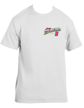 Load image into Gallery viewer, Jeremy Morgan Racing Shirt