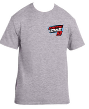 Load image into Gallery viewer, Gracie Dine Racing Shirt