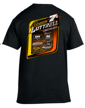 Load image into Gallery viewer, Mason Luttrell Racing Shirt