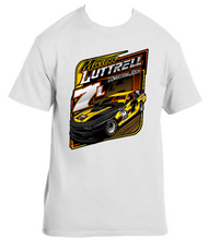 Load image into Gallery viewer, Mason Luttrell Racing Shirt