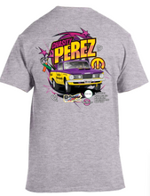 Load image into Gallery viewer, Chasity Perez Racing Shirt