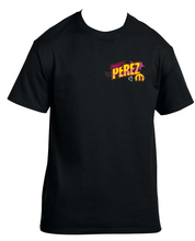 Load image into Gallery viewer, Chasity Perez Racing Shirt