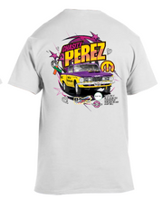 Load image into Gallery viewer, Chasity Perez Racing Shirt