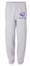 Load image into Gallery viewer, Dayton Christian Cotton Sweatpants