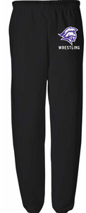 Dayton Christian Cotton Sweatpants