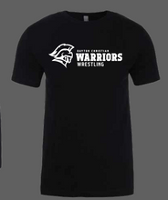 Load image into Gallery viewer, Dayton Christian Shirt