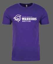Load image into Gallery viewer, Dayton Christian Shirt