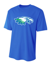 Load image into Gallery viewer, Eagles YOUTH Performance T-Shirt