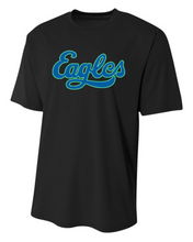 Load image into Gallery viewer, Eagles YOUTH Performance T-Shirt