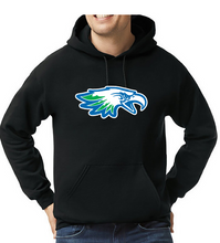 Load image into Gallery viewer, Eagles ADULT Hoodie