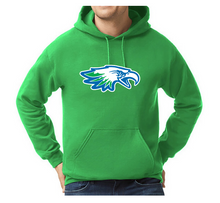 Load image into Gallery viewer, Eagles ADULT Hoodie