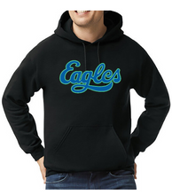 Load image into Gallery viewer, Eagles ADULT Hoodie