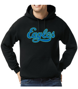 Eagles ADULT Hoodie