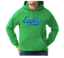 Load image into Gallery viewer, Eagles ADULT Hoodie