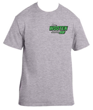 Load image into Gallery viewer, Corey Wooten Racing Shirt