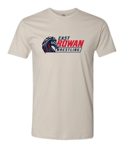 East Rowan T-Shirt