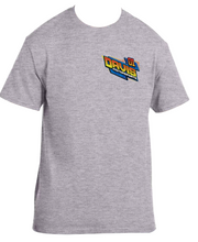 Load image into Gallery viewer, Davis Motorsports Racing Shirt