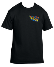 Load image into Gallery viewer, Davis Motorsports Racing Shirt