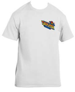 Davis Motorsports Racing Shirt