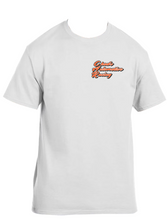 Load image into Gallery viewer, Chad&#39;s Automotive Racing Shirt