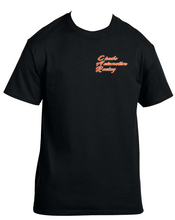 Load image into Gallery viewer, Chad&#39;s Automotive Racing Shirt