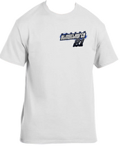 Load image into Gallery viewer, Carson Klingelhofer Racing Shirt