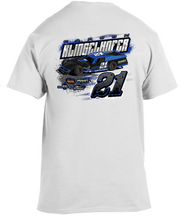 Load image into Gallery viewer, Carson Klingelhofer Racing Shirt