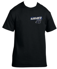 Load image into Gallery viewer, Carson Klingelhofer Racing Shirt