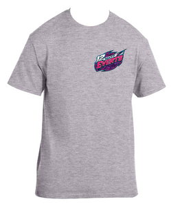 Matt Everts Racing Shirt