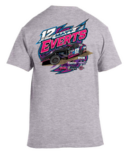 Load image into Gallery viewer, Matt Everts Racing Shirt
