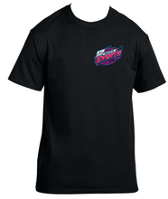 Load image into Gallery viewer, Matt Everts Racing Shirt