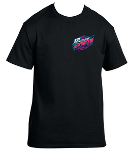 Matt Everts Racing Shirt