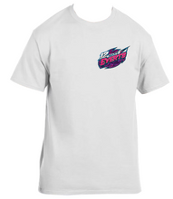Load image into Gallery viewer, Matt Everts Racing Shirt