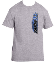 Load image into Gallery viewer, Austin Eaton Racing Shirt