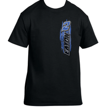 Load image into Gallery viewer, Austin Eaton Racing Shirt