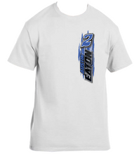 Load image into Gallery viewer, Austin Eaton Racing Shirt