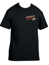 Load image into Gallery viewer, Jaren Powrie Racing Shirt