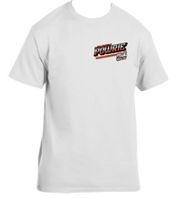 Load image into Gallery viewer, Jaren Powrie Racing Shirt