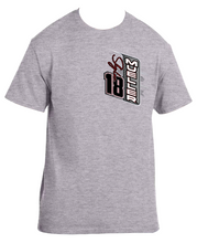 Load image into Gallery viewer, Skylor Mueller Racing Shirt