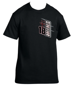 Skylor Mueller Racing Shirt
